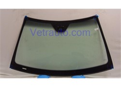 ŠAJBA MERCEDES CLK W209 2002+SEN GUARDIAN