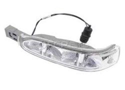 ŽMIG. U RETR.U MER. ML 05-08 LX LED