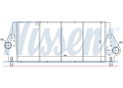HLADNJAK ZRAKA RENAULT LAGUNA 01 96799