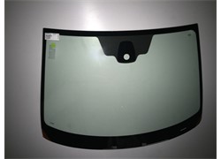 ŠAJBA NISSAN QASHQAI 06- SENZOR GUARDIAN