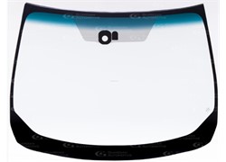 ŠAJBA NISSAN MURANO 08- SENZOR