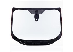 ŠAJBA FORD KUGA 012-019 SENZOR UGR.ABSOR/ACUSTIC =S.FD806