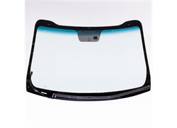 ŠAJBA KIA SPORTAGE 010- GUARDIAN SENZOR