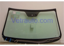 ŠAJBA KIA SORENTO 2010- SENZOR UGRAĐEN GRIJAČ