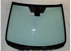 ŠAJBA MAZDA 2 II 08 SENZOR  GUARDIAN