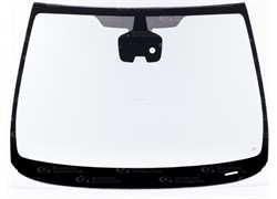 ŠAJBA OPEL ASTRA 6 012- SENZOR RREFLEKT GLAVISTA