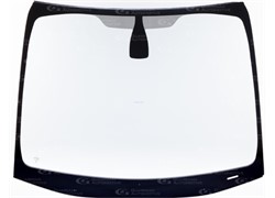 ŠAJBA OPEL ZAFIRA 011. - SENZOR VLAGE UNUTRAŠNJOSTI GUARDIAN