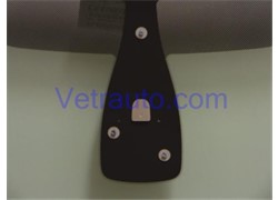 ŠAJBA OPEL ZAFIRA 011. - SENZOR VLAGE UNUTRAŠNJOSTI GUARDIAN