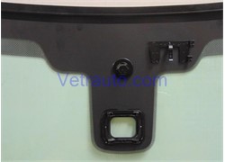 ŠAJBA RANGER EVOQUE R5 012-SENZOR 5VR SAINT GOBAIN