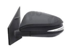 RETR. TOYOTA RAV 4 013- LX EL