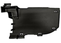 REŠETKA BRANIKA REN CLIO 016- DONJA VANJSKA