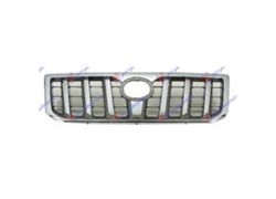 MASKA TOYOTA LAND CRUISER 03-010