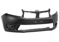 BRANIK DACIA LOGAN/SANDERO  017-  LAK=DA4241001