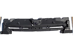 MASKA UNUTARNJA FORD CONECT 010-13 ORGINAL