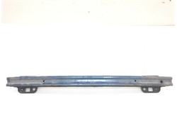 GREDA ZAD. BRANIKA-FIAT GRANDE PUNTO 05-12