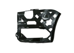 KLIZAČ NA BRANIKU VW CADDY 015- LX