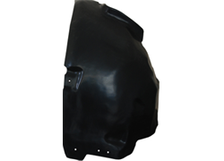 PVC BLATOBRANA PEUGEOT 508 011- LX P/ZAD