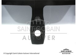 ŠAJBA BMW-5 GT F07 09-012 SENZOR UGR. SIVI POJAS