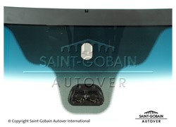 ŠAJBA CHEVROLET EPICA 06-011 SENZOR UGR.GRIJAČ