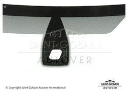 ŠAJBA FORD MONDEO 03-07 SENZOR/GRIJAČ GUARDIAN=S.FD109