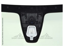 ŠAJBA MER.B-CLASS W246 015- SENZOR ACUSTIK SAINT GOBAIN