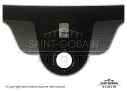 ŠAJBA NISSAN MICRA 03-SENZOR GUARDIAN