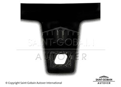 ŠAJBA OPEL ASTRA GTC 04- SENZOR GUARDIAN