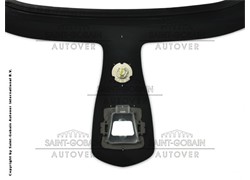 ŠAJBA PEUGEOT 208 /2008  011- GUARDIAN SENZOR UGR.