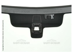 ŠAJBA RANGE ROVER SPORT 14- SENZOR+GRIJAČ+SENZOR KONDENZA FUYAO