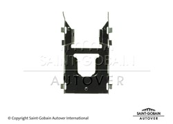 ŠAJBA SEAT ALTEA /TOLEDO 08-SENZOR GUARDIAN