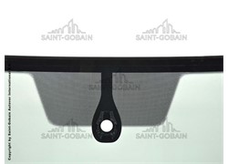 ŠAJBA SEAT LEON 012- SENZOR GUARDIAN