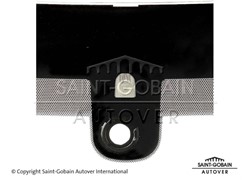 ŠAJBA TOYOTA COROLLA VERSO 04. - SENZOR UGRAĐEN