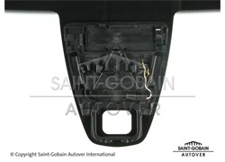 ŠAJBA VW PASSAT 05-09 SENZOR TELECAMERA GLAVISTA