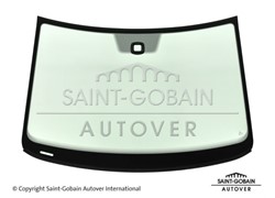 ŠAJBA VW POLO 09 SENZOR UGR.