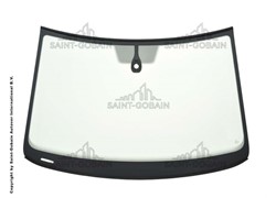 ŠAJBA VW POLO 014- SENZOR GUARDIAN