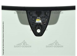 ŠAJBA VW PASSAT 014- SENZOR TELECAMERA  S.GOBIAN