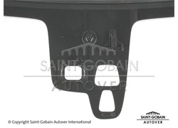 ŠAJBA VOLVO XC60 08- SENZOR FUYAO