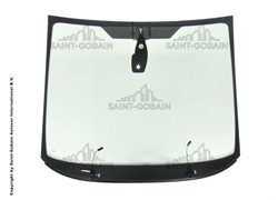 ŠAJBA FORD S-MAX MOD 013- SENZOR UGR.SUZA GRIJAČ REFLE.=S.FD732