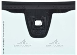 ŠAJBA MERCEDES E W213 015- SENZOR GUARDIAN