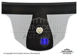 ŠAJBA JEEP GRAND CHEROKE 011-016 SENZOR UGR.ABSOR. PGW