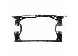 VEZNI LIM AUDI A4 015- KPL