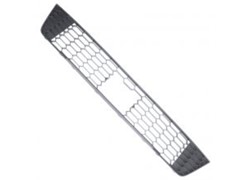 REŠETKA BR.ŠKODA OCTAVIA 013-SREDNJA S RUP. ZA KAMERU ORG. MREŽA