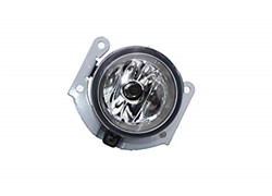 MAGLENKA MITSUBISHI L200 010-15 DX/LX