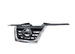 MASKA NISSAN JUKE 011-14