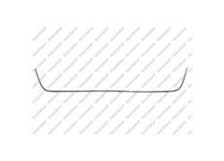 LAJSNA REŠETKE BRANIKA DONJA VW SHARAN 09-