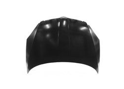 HAUBA ŠKODA OCTAVIA 017-