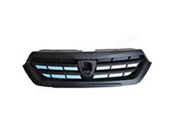 MASKA DACIA DOKKER 012-