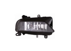 MAGLENKA  AUDI A5 012-017 DX MODEL S LINE DEPO