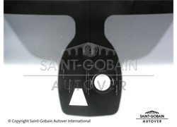 ŠAJBA BMW-5 FO7 GT 09-012 SENZOR/TELECAM.UGR.