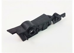 KLIZAČ BRANIKA AUDI A4 07  LX